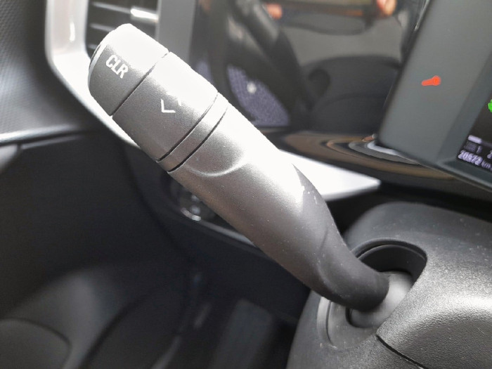 Opel Mokka 1.2 Turbo 100 ch BVM6