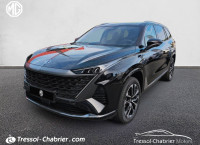 MG MGS9 PHEV Nouveau 299 ch Premium