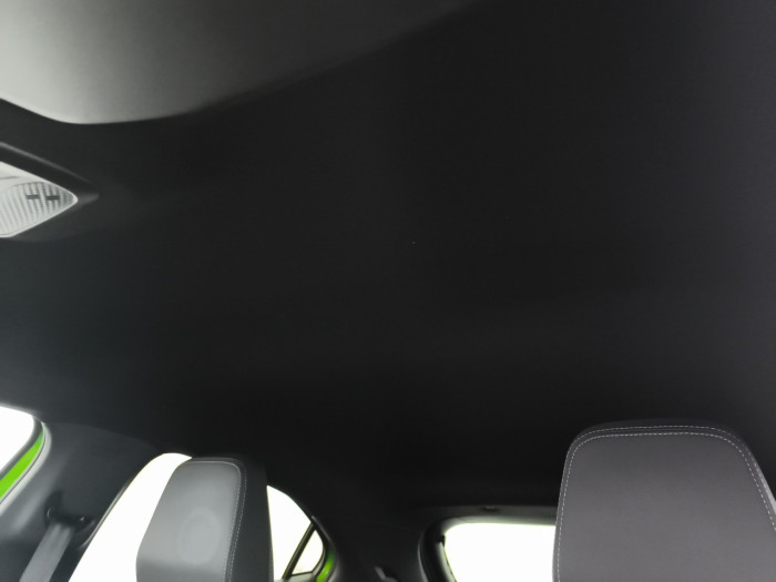 Opel Mokka 1.2 Turbo 130 ch BVA8 Ultimate