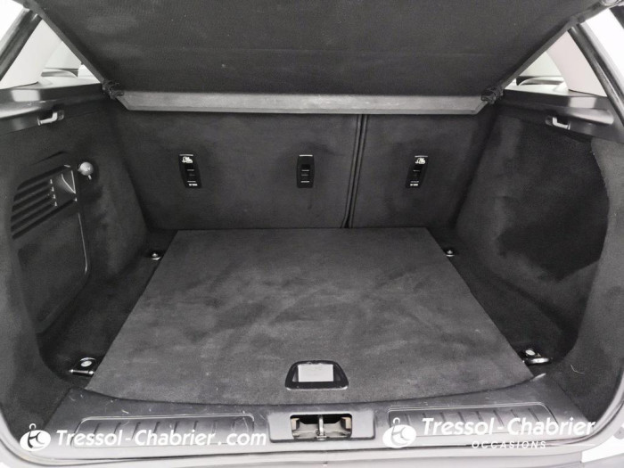 Land Rover Range Rover Evoque TD4 150 BVM Pure