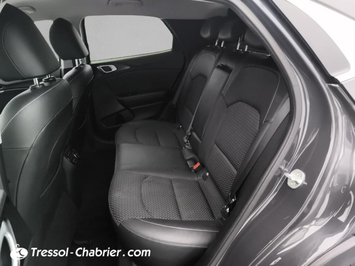 Kia XCEED BUSINESS MY21 1.0l T-GDi 120 ch ISG BVM6 Premium Business