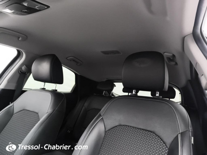 Kia XCEED BUSINESS MY21 1.0l T-GDi 120 ch ISG BVM6 Premium Business