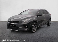 Kia XCEED BUSINESS MY21 1.0l T-GDi 120 ch ISG BVM6 Premium Business