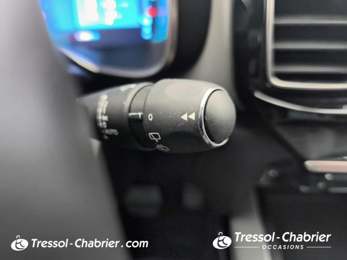 Citroën C5 AIRCROSS Hybride Rechargeable 225 S&S e-EAT8 C-Series