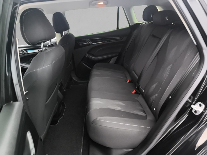 MG MG5 Autonomie Etendue 61kWh - 115 kW 2WD Comfort