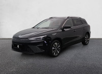MG MG5 Autonomie Etendue 61kWh - 115 kW 2WD Comfort