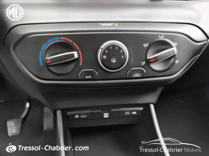 Hyundai BAYON 1.0 T-GDi 100 Hybrid 48V Initia