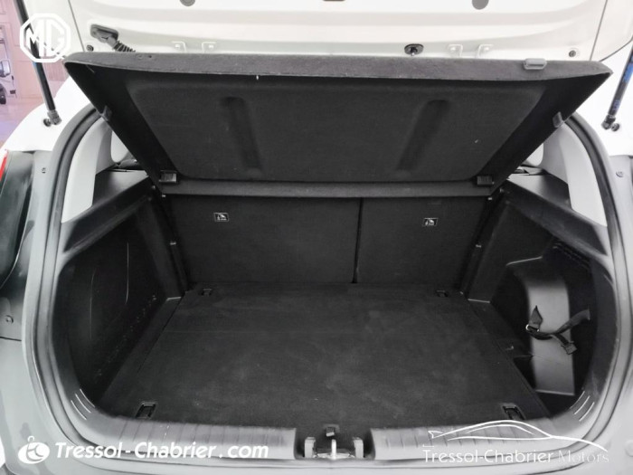Hyundai BAYON 1.0 T-GDi 100 Hybrid 48V Initia