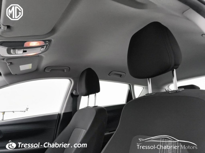 Hyundai BAYON 1.0 T-GDi 100 Hybrid 48V Initia