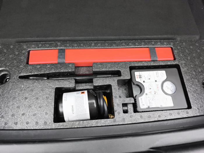 MG MG4 Electric 51kWh - 125 kW 2WD Standard
