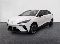 MG MG4 Electric 51kWh - 125 kW 2WD Standard