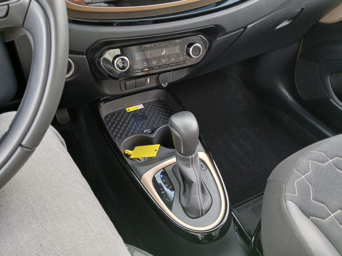 Toyota Aygo X 1.0 VVT-i 72 S-CVT Air Design