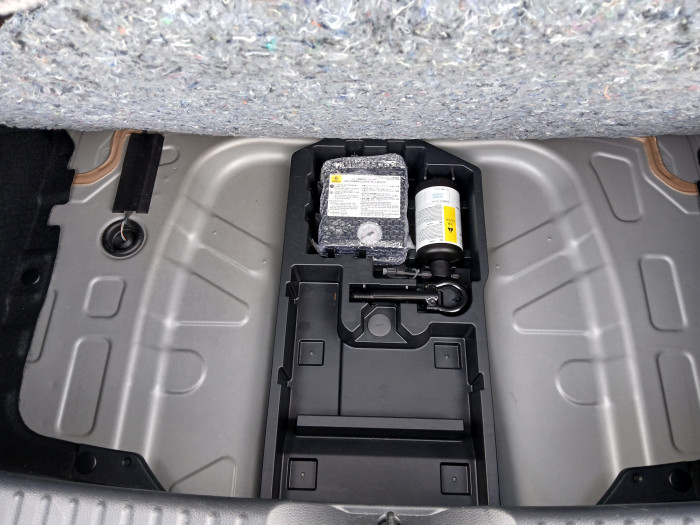 Toyota Aygo X 1.0 VVT-i 72 S-CVT Air Design