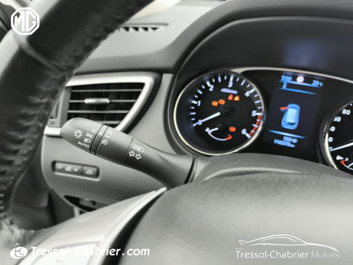 Nissan X-Trail 1.6 dCi 130 7pl All-Mode 4x4-i N-Connecta