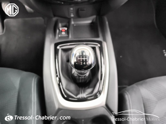 Nissan X-Trail 1.6 dCi 130 7pl All-Mode 4x4-i N-Connecta