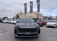 MG MGS9 PHEV Nouveau 299 ch Premium