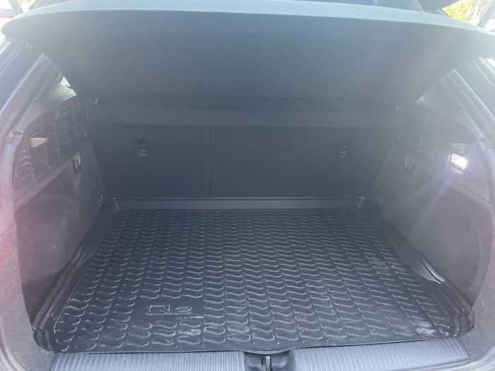 Audi Q2 30 TDI 116 S tronic 7 S Line