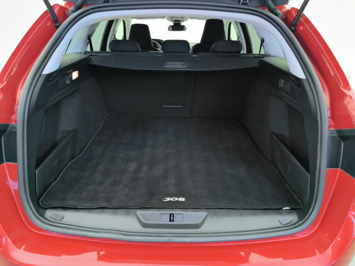 Peugeot 308 SW BlueHDi 130ch S&S BVM6 Allure Pack
