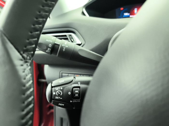 Peugeot 308 SW BlueHDi 130ch S&S BVM6 Allure Pack