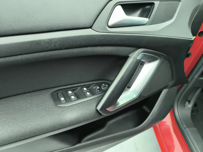 Peugeot 308 SW BlueHDi 130ch S&S BVM6 Allure Pack