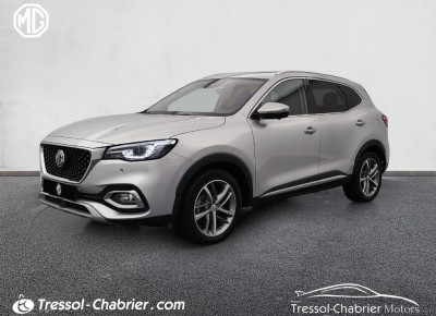 MG EHS 1.5T GDI PHEV Luxury