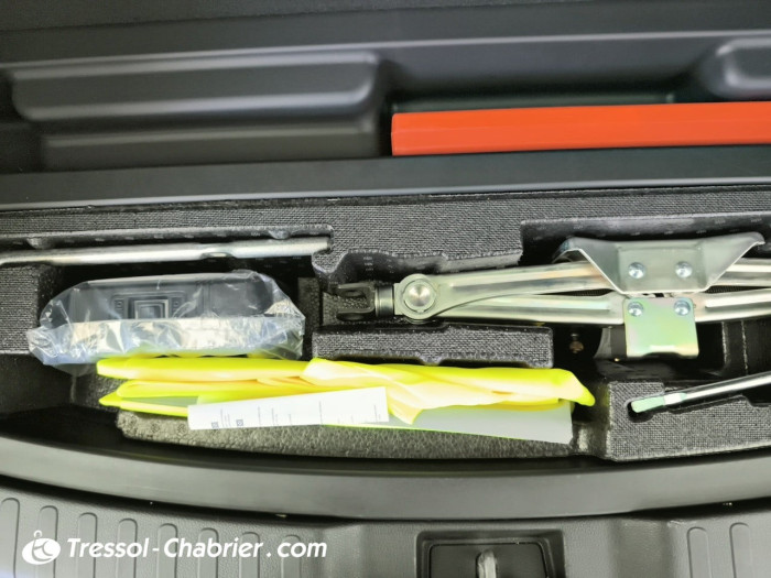 Honda CR-V HYBRID 2.0 i-MMD 4WD Exclusive