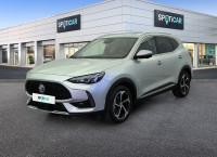MG EHS 1.5T GDI PHEV Luxury