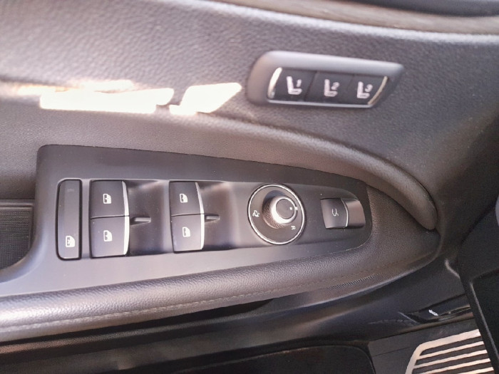 Alfa Romeo STELVIO MY21 2.2 190 ch Q4 AT8 Ti