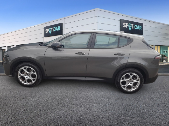 Alfa Romeo Tonale 1.5 Hybrid 130 ch TCT7 Sprint