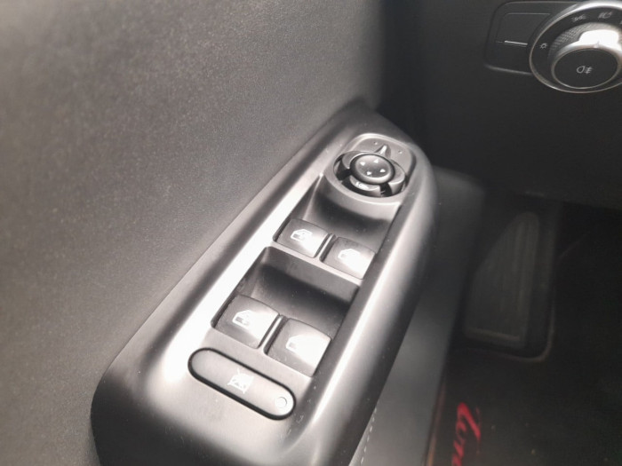 Alfa Romeo Tonale 1.5 Hybrid 130 ch TCT7 Sprint