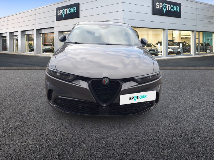 Alfa Romeo Tonale 1.5 Hybrid 130 ch TCT7 Sprint