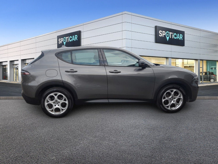 Alfa Romeo Tonale 1.5 Hybrid 130 ch TCT7 Sprint