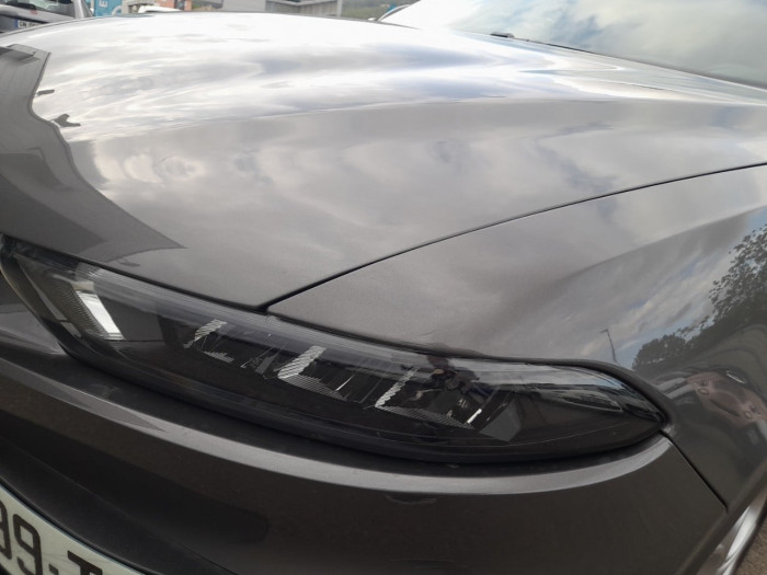 Alfa Romeo Tonale 1.5 Hybrid 130 ch TCT7 Sprint