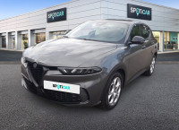 Alfa Romeo Tonale 1.5 Hybrid 130 ch TCT7 Sprint