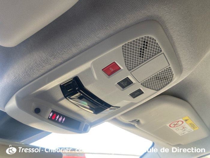 Fiat 600 1.2 Hybrid 100ch DCT6 La Prima
