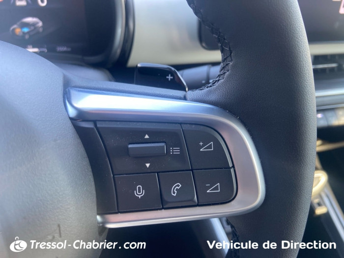 Fiat 600 1.2 Hybrid 100ch DCT6 La Prima