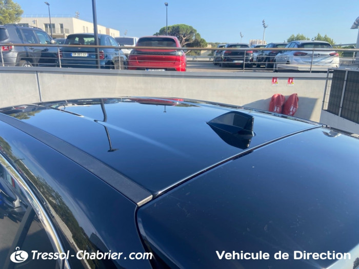 Fiat 600 1.2 Hybrid 100ch DCT6 La Prima