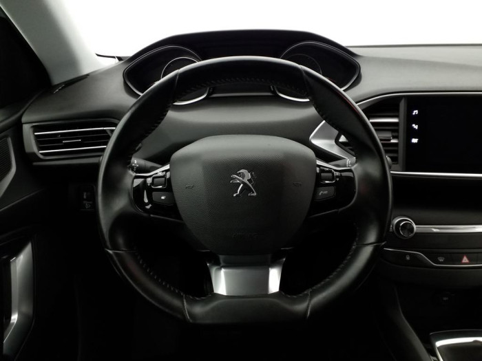 Peugeot 308 BUSINESS BlueHDi 130ch S&S BVM6 Active Business