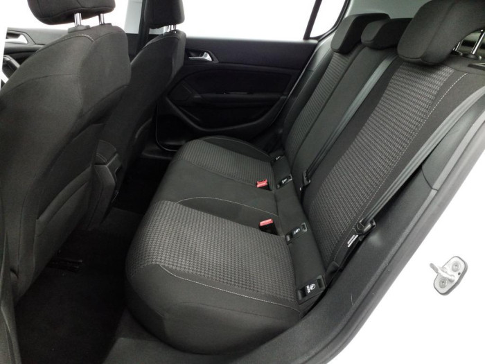 Peugeot 308 BUSINESS BlueHDi 130ch S&S BVM6 Active Business