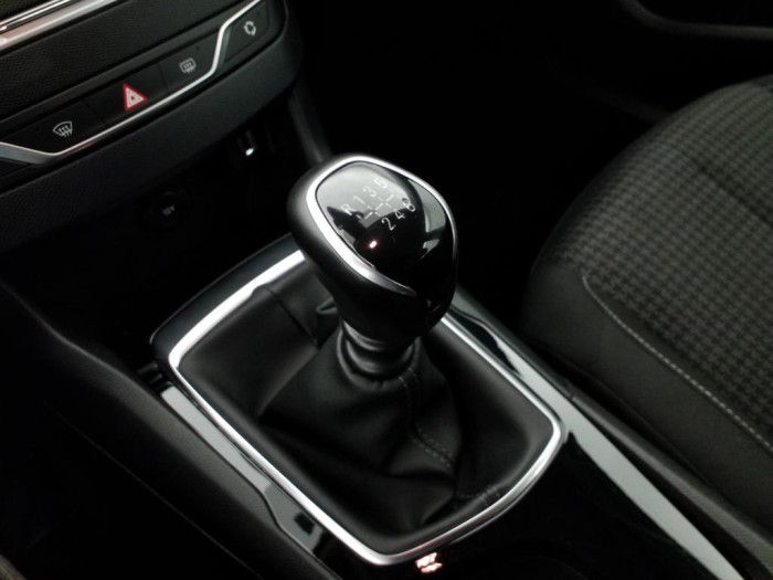 Peugeot 308 BUSINESS BlueHDi 130ch S&S BVM6 Active Business