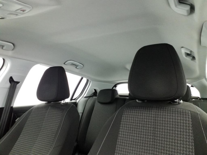 Peugeot 308 BUSINESS BlueHDi 130ch S&S BVM6 Active Business