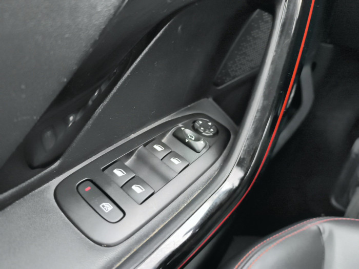 Peugeot 2008 1.2 PureTech 110ch S&S BVM5 GT Line