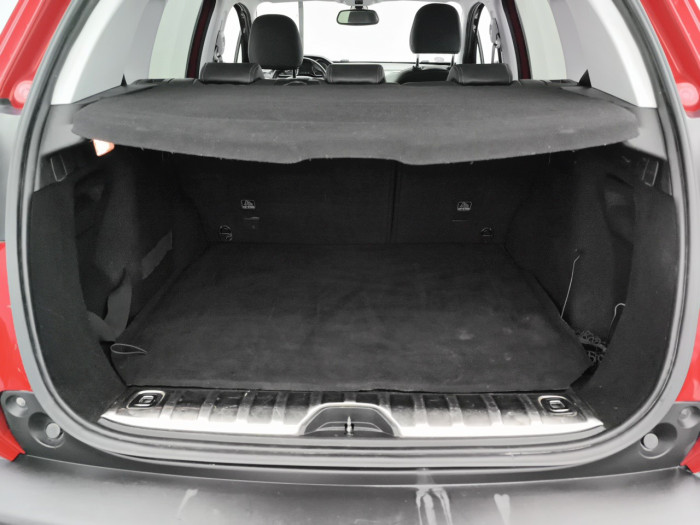 Peugeot 2008 1.2 PureTech 110ch S&S BVM5 GT Line