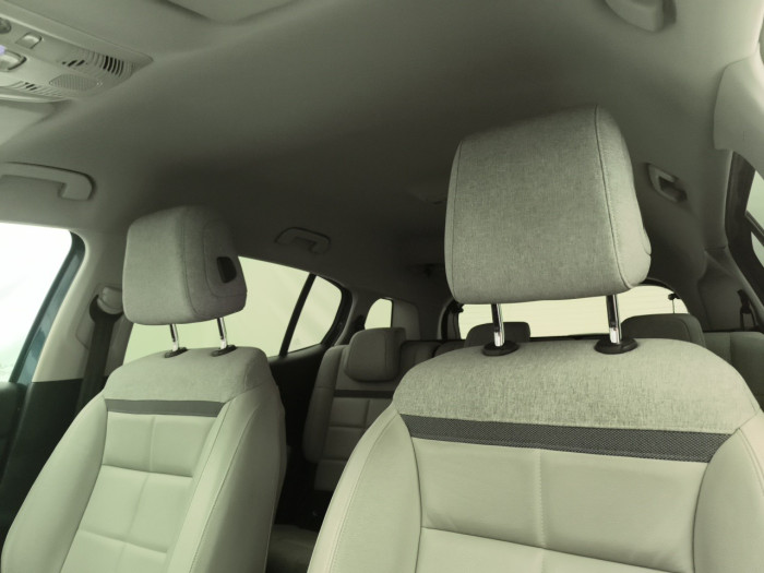 Citroën C5 AIRCROSS BlueHDi 130 S&S BVM6 Shine