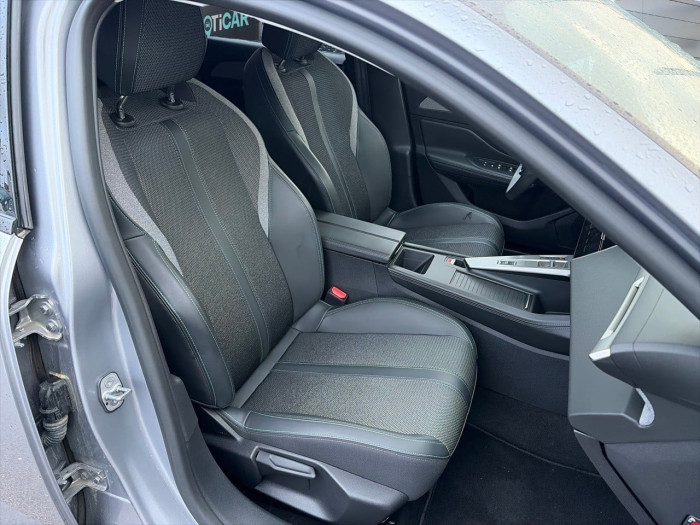 Peugeot 308 SW PHEV 180 e-EAT8 Allure Pack