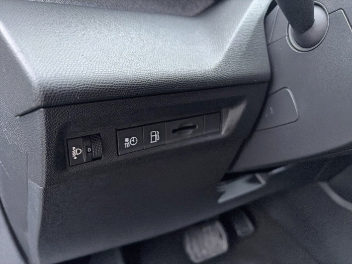 Peugeot 308 SW PHEV 180 e-EAT8 Allure Pack