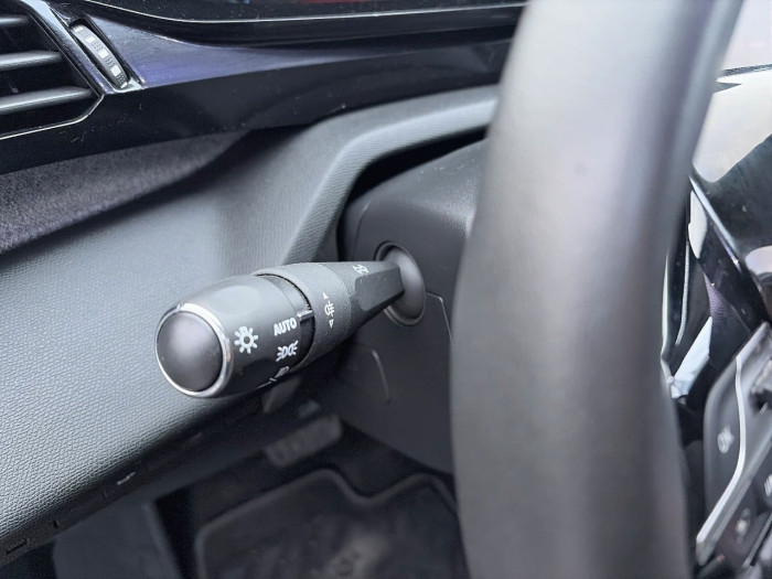 Peugeot 308 SW PHEV 180 e-EAT8 Allure Pack