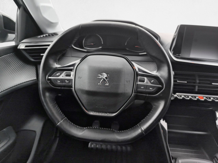Peugeot 208 BUSINESS R BLUEHDI 100 S&S BVM6 ACTIVE BUSINESS R