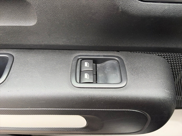 Citroën C3 PureTech 83 S&S BVM5 YOU!