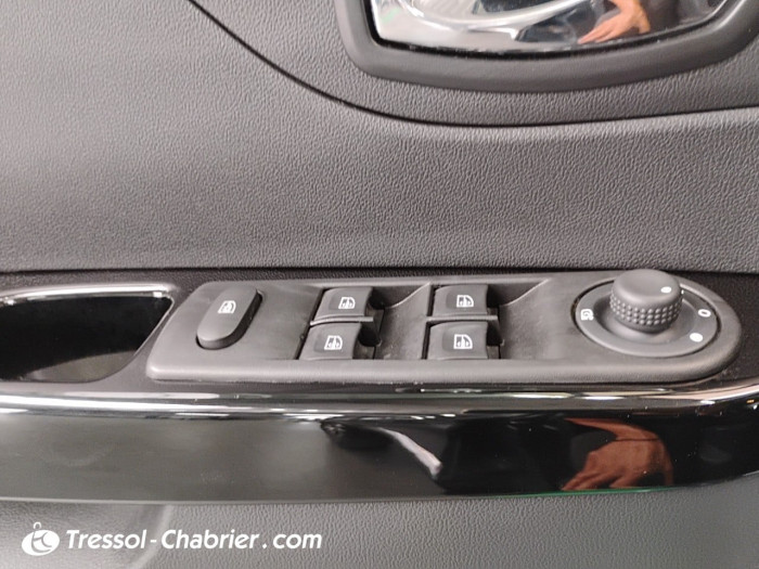 Renault CAPTUR TCe 120 Energy Zen